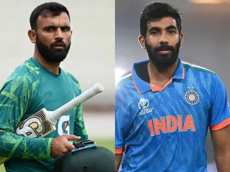 Cricket news of the day