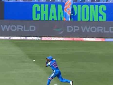 Hardik Pandya drops Towhid Hriody