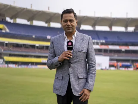 Aakash Chopra