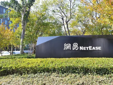 NetEase