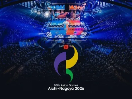 Asian Games 2026