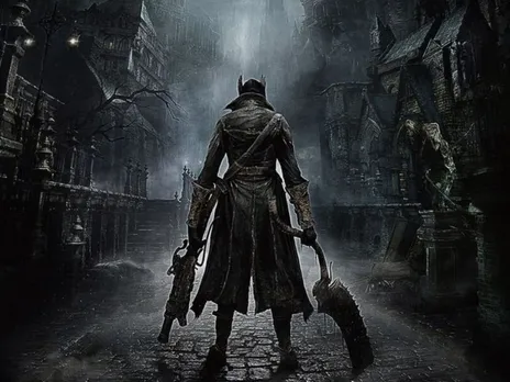 Top gamers from Arkham Knight and Red Dead Redemption 2 ask for 60fps patch