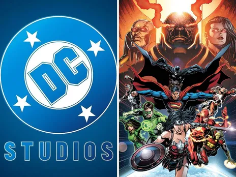 'A couple of years...' - Peter Safran confirms a game based on James Gunn's DC Universe
