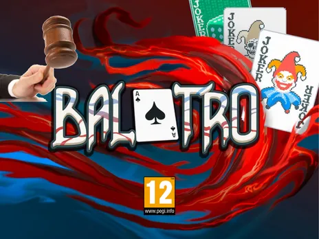 Balatro
