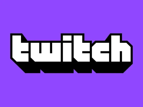 Twitch