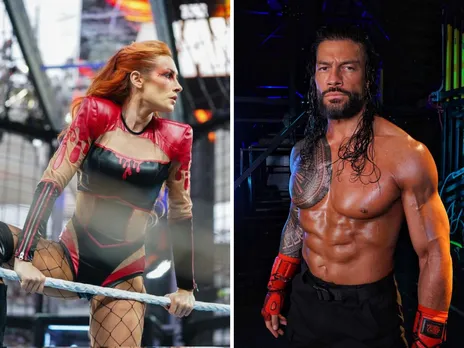 WWE Superstars who could make a shocking return at Elimination Chamber 2025