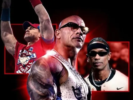 WWE Elimination Chamber 2025: Match Card, Start Time, Live Streaming and Winner Predictions