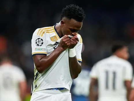 VINI 2027