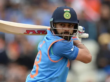 Champions Trophy 2025