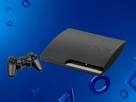PlayStation 3 update