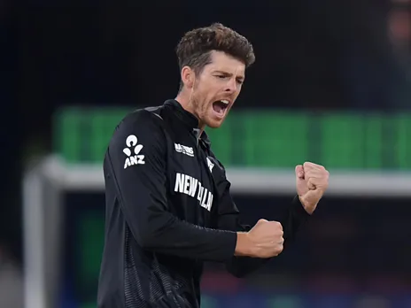 Former Pakistan batter makes huge statement on New Zealand ahead of Champions Trophy final