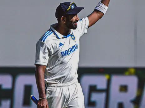 Shane Bond on Jasprit Bumrah injury