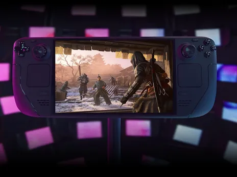 Assassin’s Creed Shadows