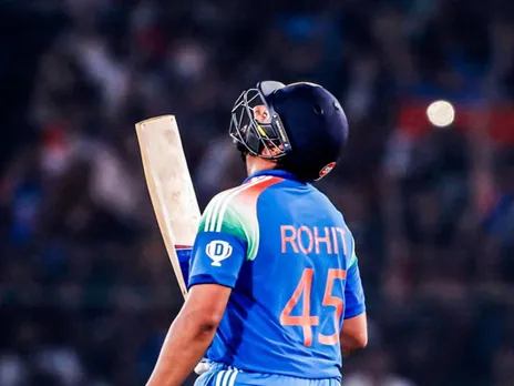 'I am not an astrologer' - Former India player on Rohit playing in 2027 ODI WC