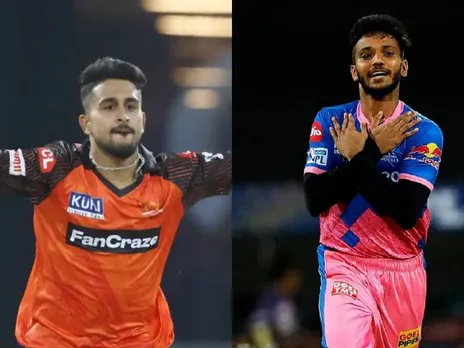 What are the new player replacement rules formed by BCCI ahead of new season?