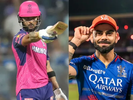 5 Youngest Captains in IPL History: Rising Stars Who Led Their Teams