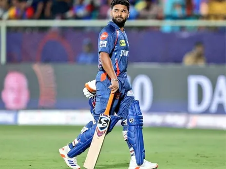 5 reasons why Rishabh Pant as LSG captain is the wrong choice