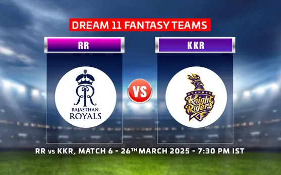 image_2025_03_25T06_36_11_861Z