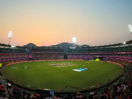 weather report for RR vs KKR IPL 2025 match 