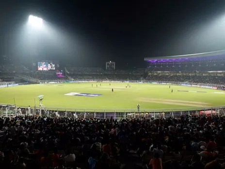 IPL