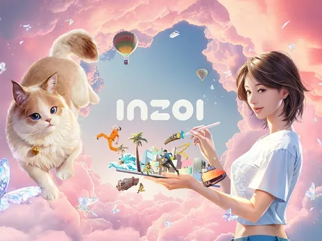 InZOI