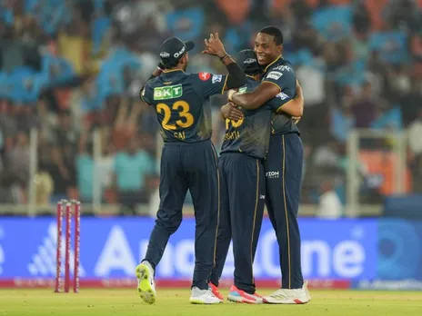 Kagiso Rabada flies back home to South Africa in the middle of IPL 2025 season