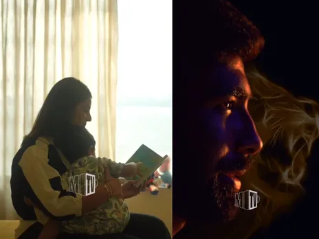 Jasprit Bumrah's return to Mumbai Indians