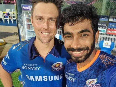 IPL 2025: Will Jasprit Bumrah play vs RCB?