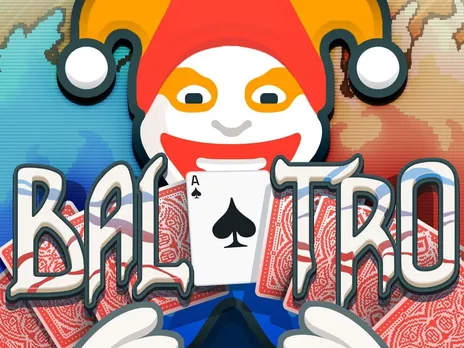 Balatro is now facing age restriction from youtube