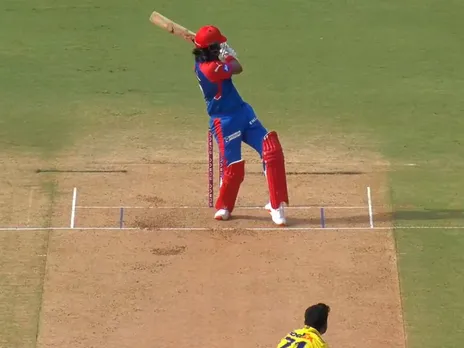 RCB vs DC: Faf Du Plessis returns for Delhi Capitals