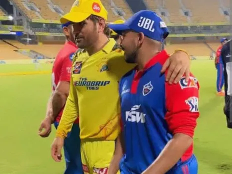 CSK to sign Prithvi Shaw? Former India batter makes huge statement