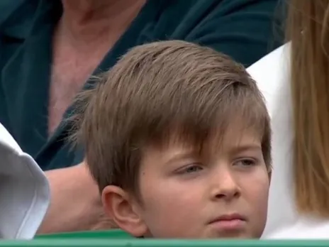 Stefan Steals Limelight at Monte-Carlo Masters