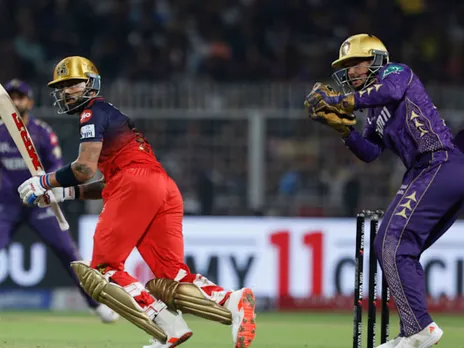 BCCI warns all IPL stakeholders