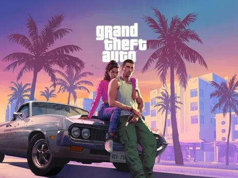 GTA 6 Trailer 2 launch date