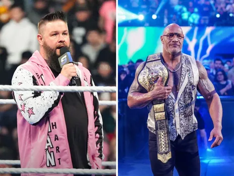 WrestleMania 41: 5 reasons why it failed to impress