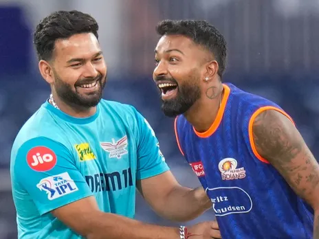 MI vs LSG Match Prediction 