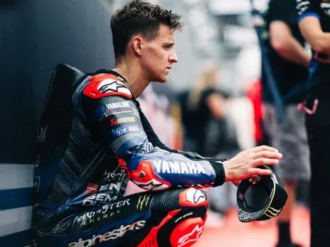 MotoGP Spanish Predictions