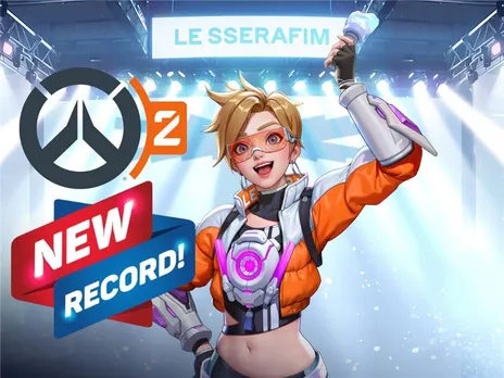 Blizzard confirms successful stadium launch