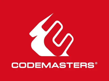 Codemasters confirms layoffs after not renewing license