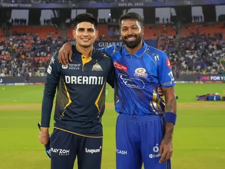 MI vs GT match prediction