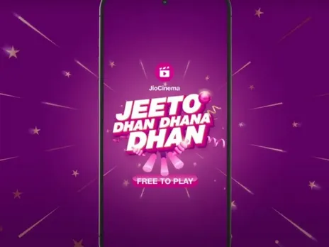 IPl 2025