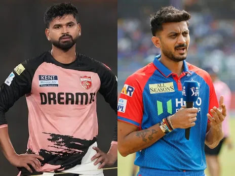 MI vs GT match prediction