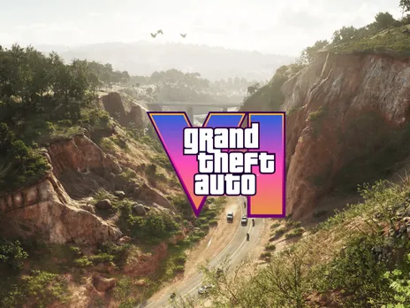 GTA 2 trailer