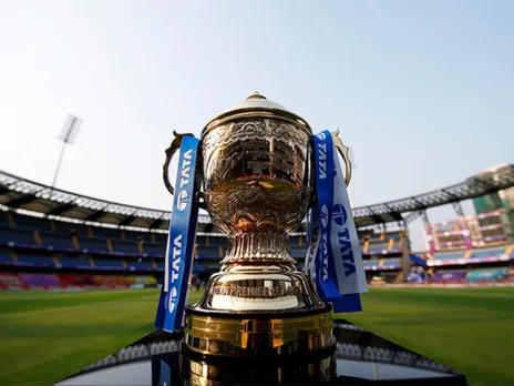 IPL 2025