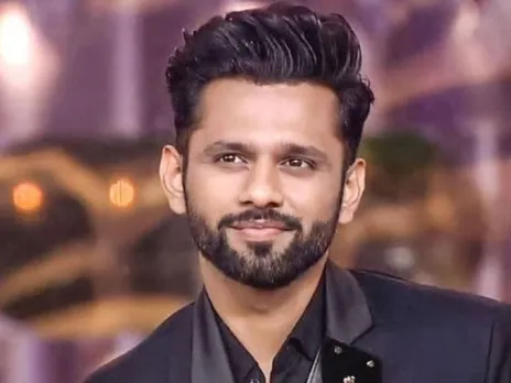 Rahul Vaidya Virat Kohli controversy