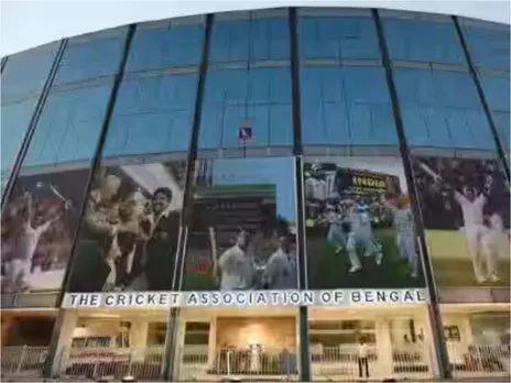 CAB postpones Bengal Pro T20 League's second season