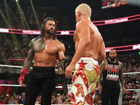 WWE rumors: Which superstars are expected to return in 2025?