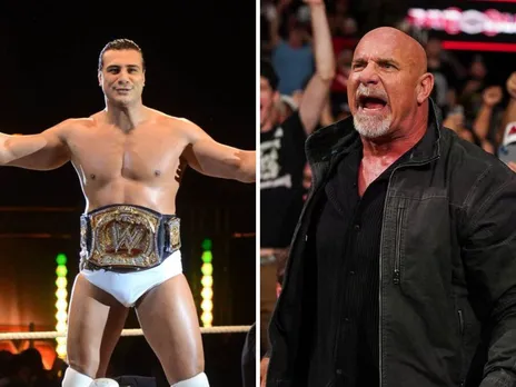 Biggest rumors and spoilers ahead of WWE Backlash 2025