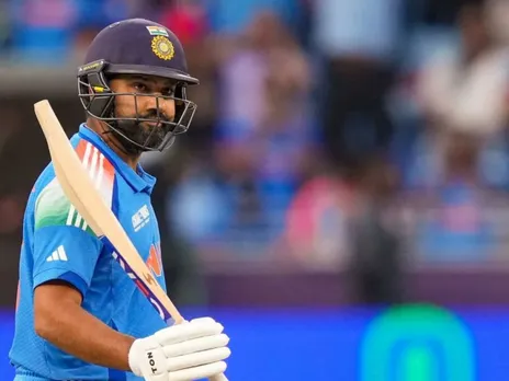 Rohit Sharma cricket future