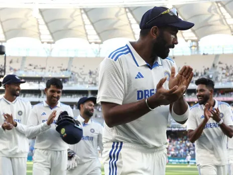 India Tour of England: 5 Indian bowlers who deserve a chance